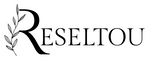 Reseltou