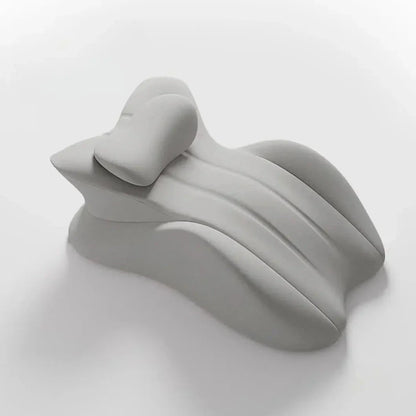 Vireon Sweet Spot Pillow