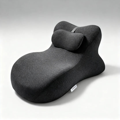 Vireon Sweet Spot Pillow