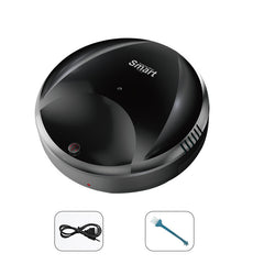 Smart Robot Vacuum Mopping Cleaner